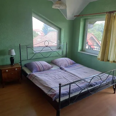 Sloneczny Brzeg
