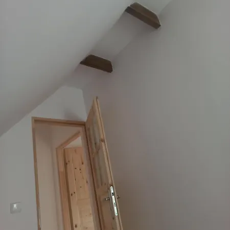 Sloneczny Brzeg Pokoje Studio *