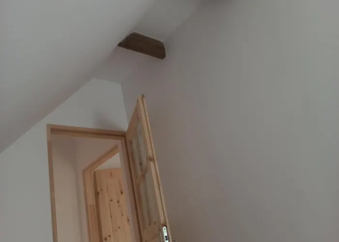 Sloneczny Brzeg Pokoje Studio *